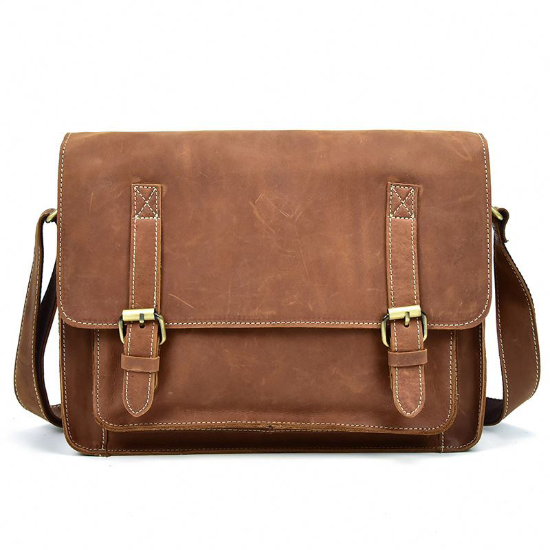 leather messenger bag (1)